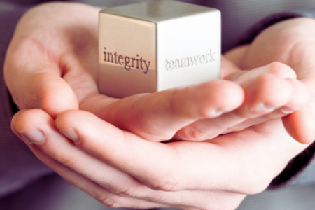 Integriteit (500 x 300 px).png