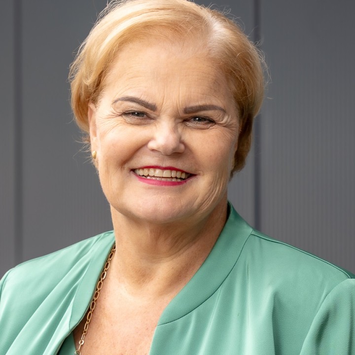 Inge te Brake 2024.jpg