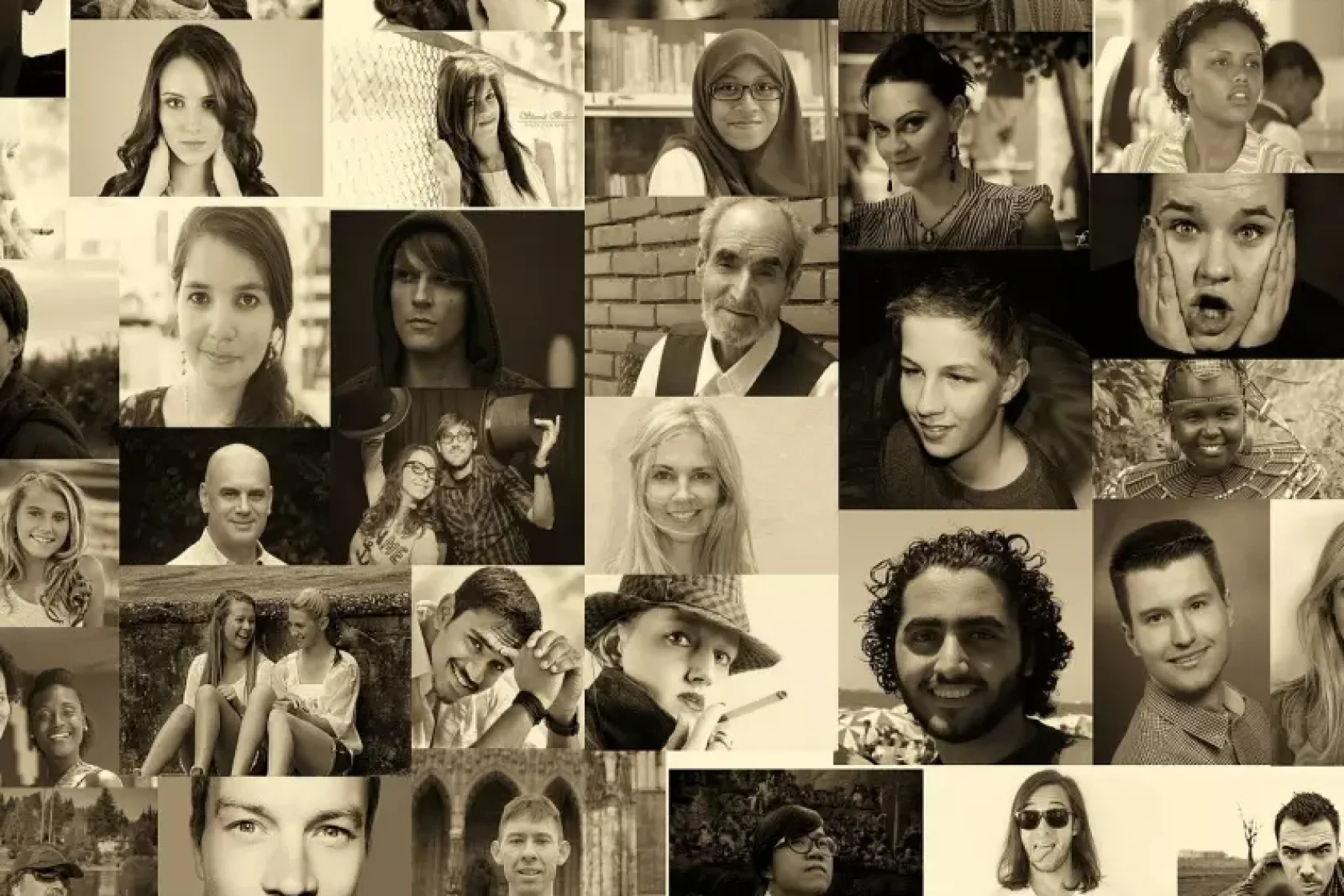 photomontage-556806_1920.jpg.webp