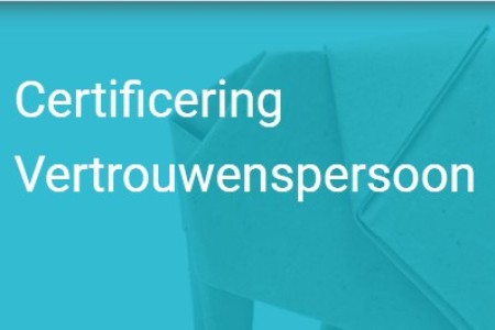 Hobeon Certificering vertrouwenspersoon.jpg