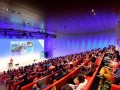 HTCE Conference Centre