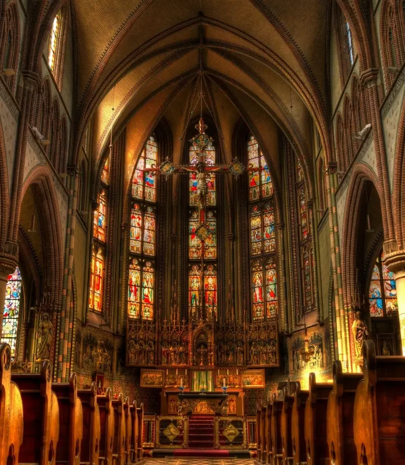 church-498525_1920.jpg.webp