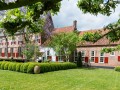 Mariënhof Amersfoort