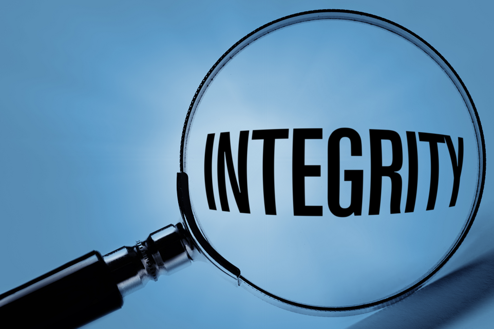 Integriteit.png
