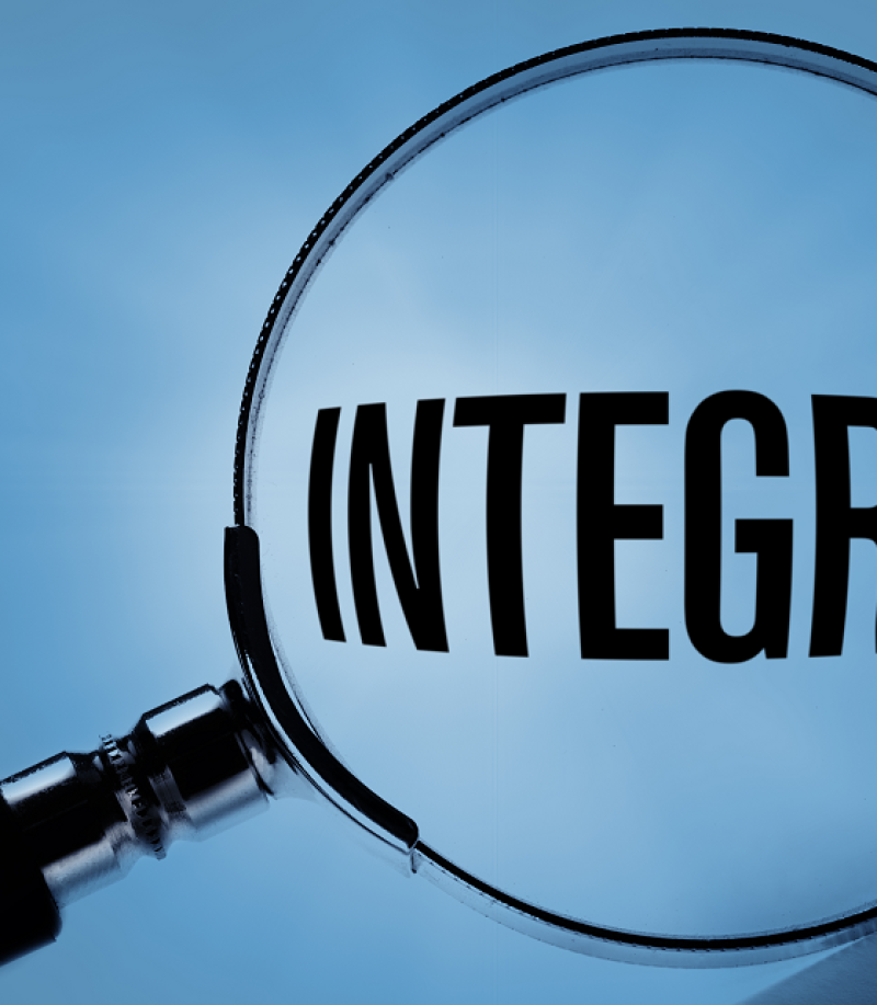 Integriteit.png