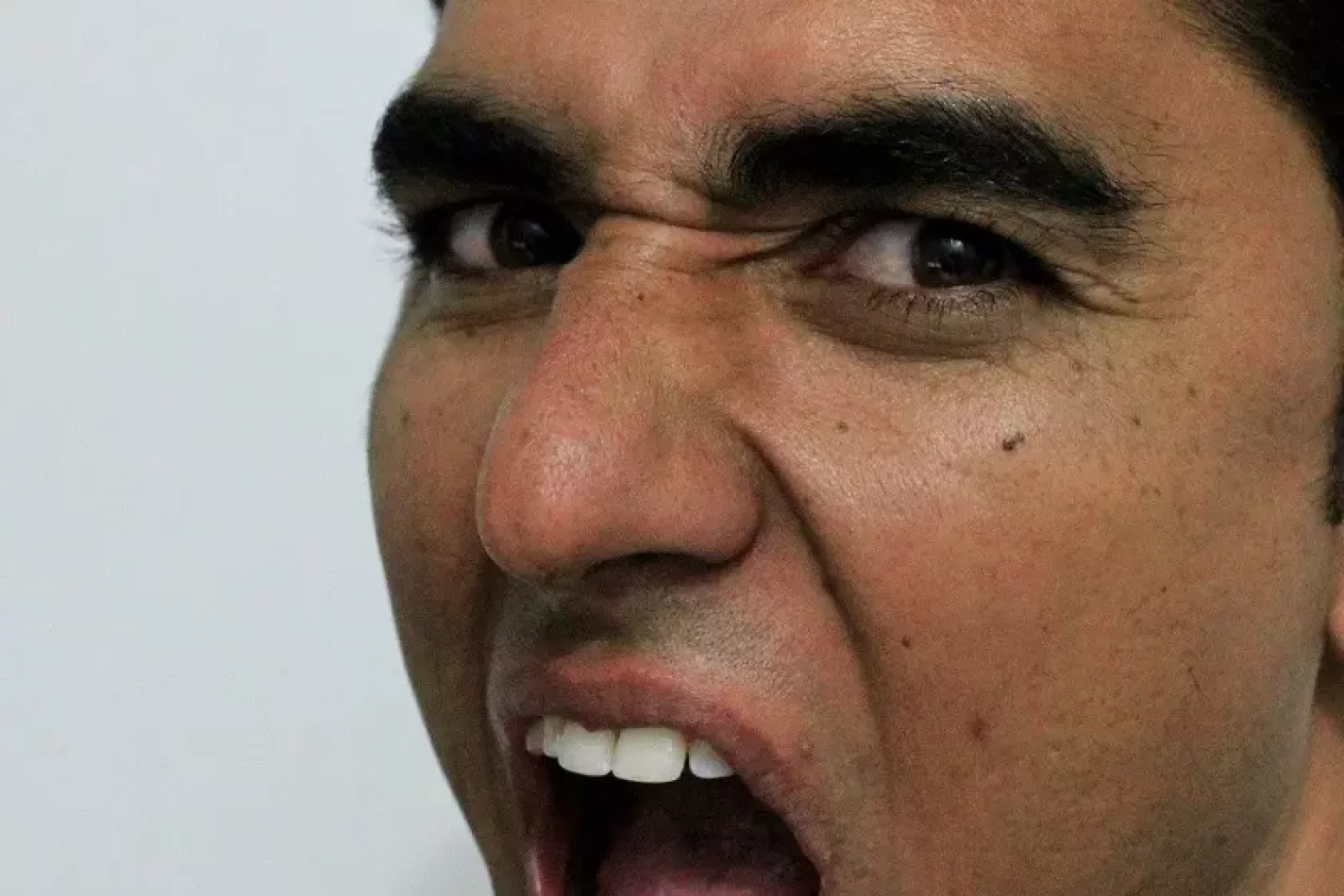 angry-man-274175_1920.jpg.webp