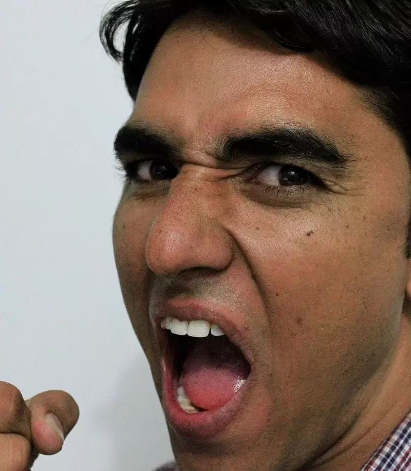angry-man-274175_1920.jpg.webp