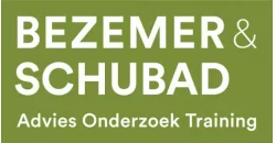 Bezemer & Schubad