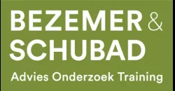Bezemer & Schubad
