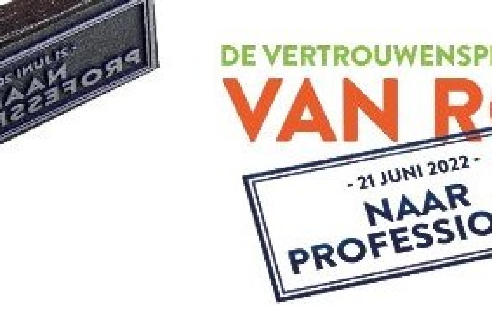 LVV congres 2022 klein.jpg