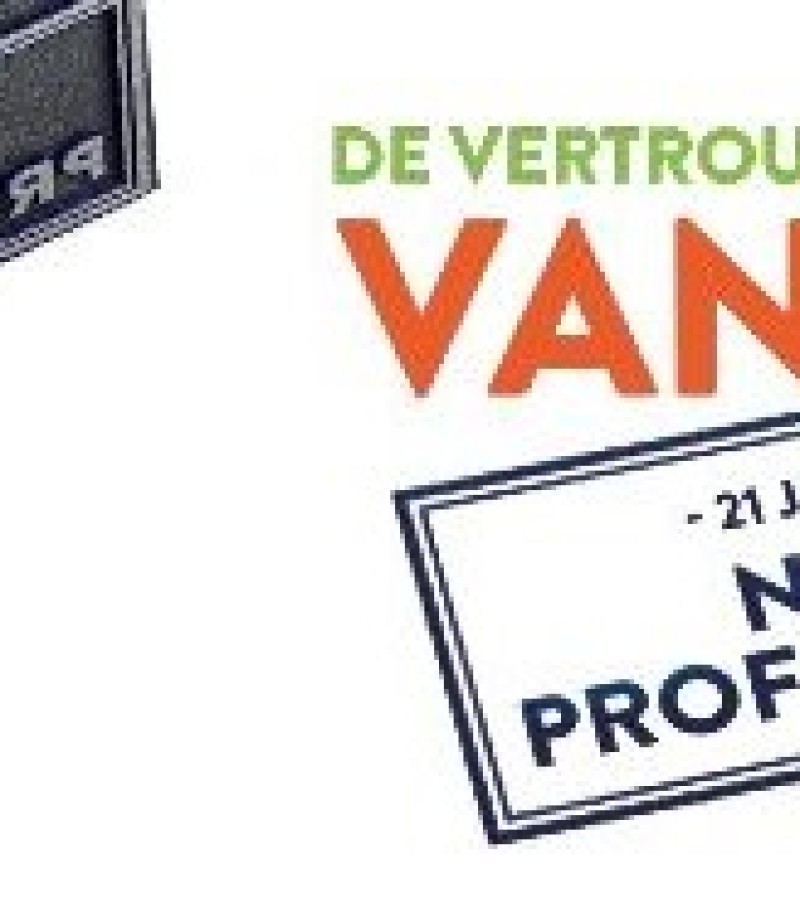 LVV congres 2022 klein.jpg