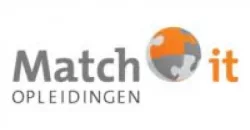 Match it