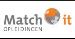 Match it
