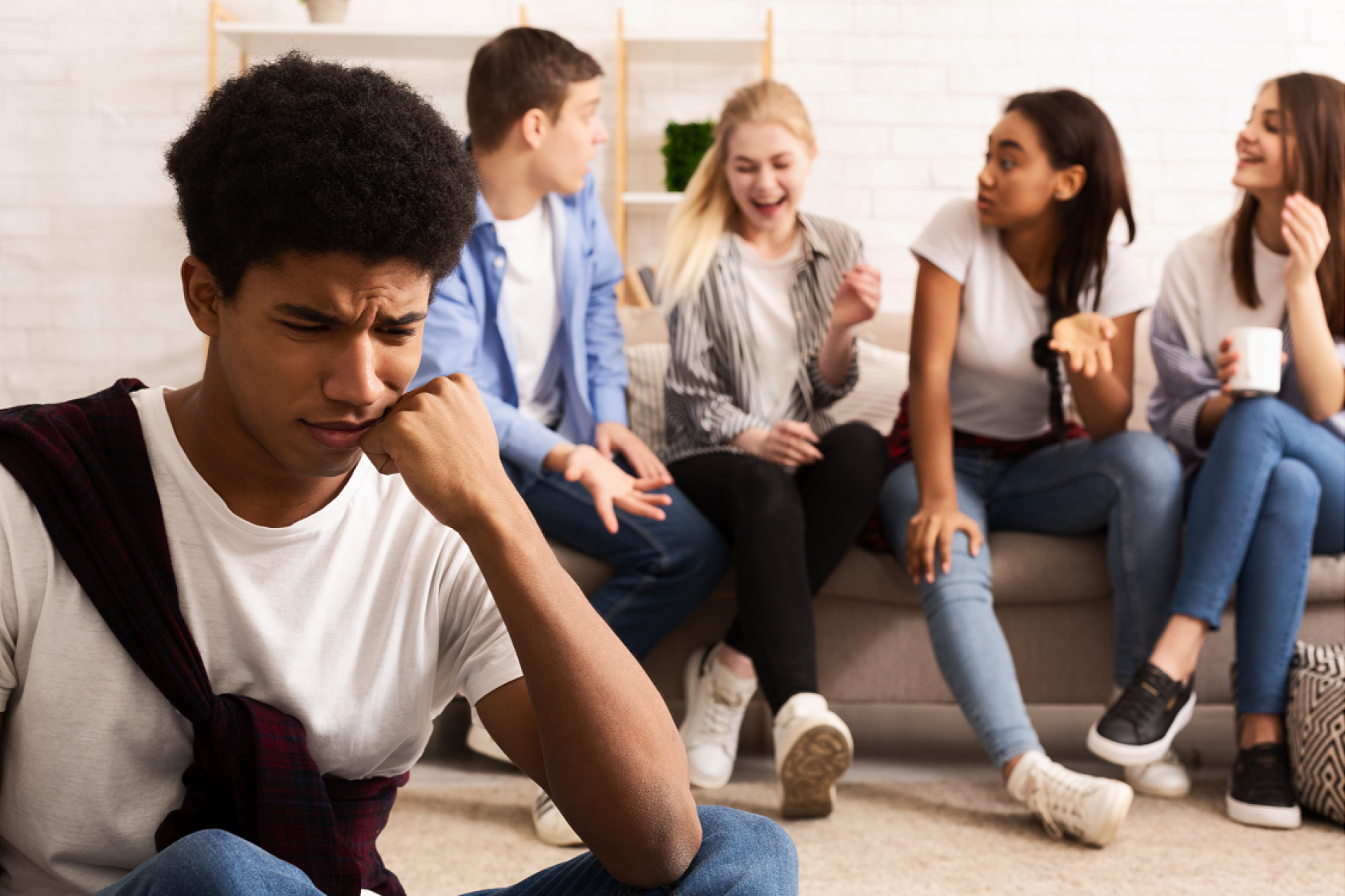 Racisme pubers school.png