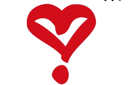 113 zelfmoordpreventie logo.jpg