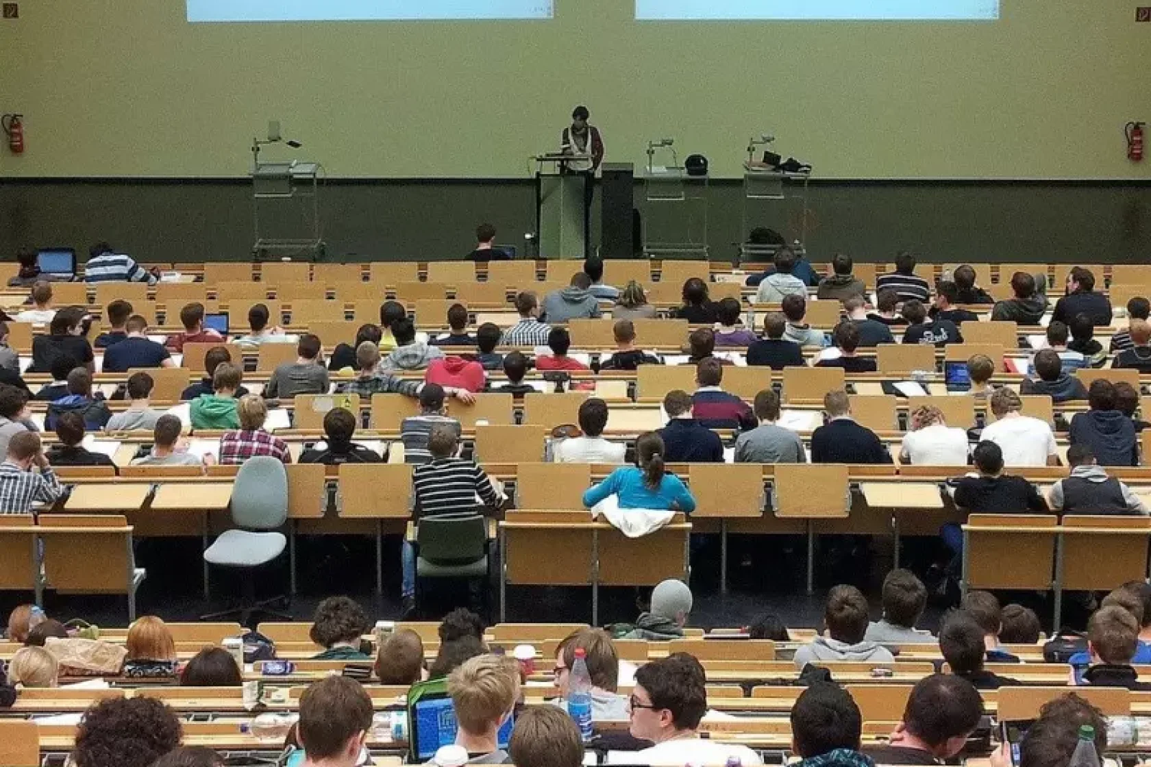college.jpg.webp