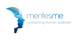 Mentes Me