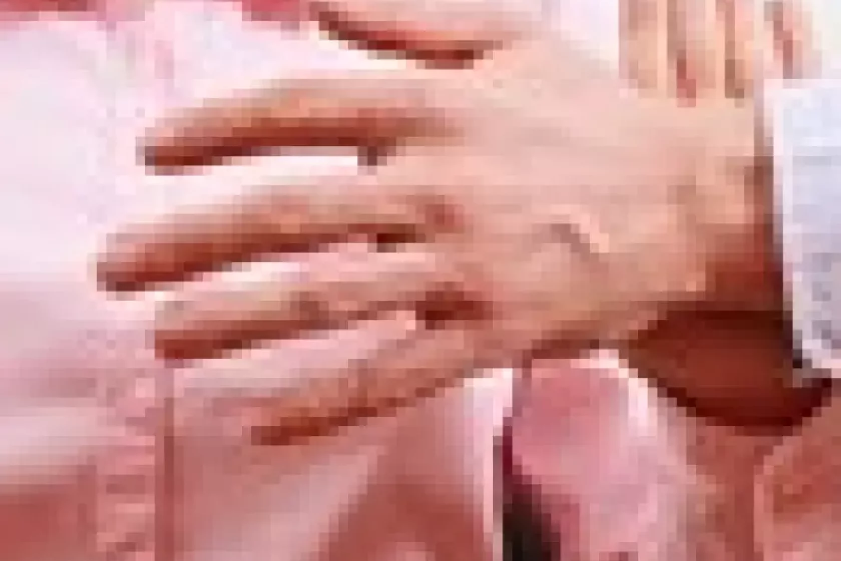 200921155506.https---www.binnenlandsbestuur.nl-Uploads-2020-9-Grensoverschrijdend-gedrag.jpg.shrinkc