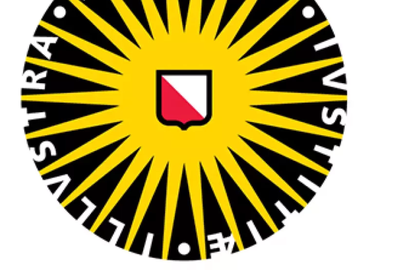 uu-logo.png.webp