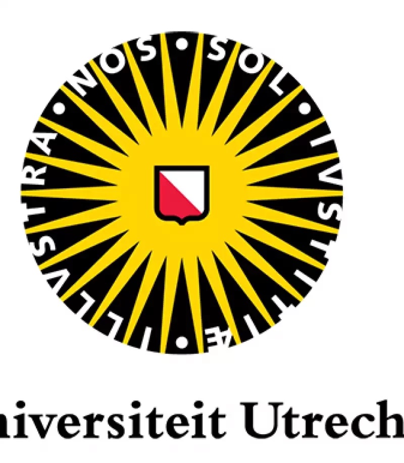 uu-logo.png.webp