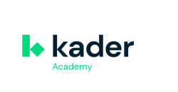 Kader Academy B.V.
