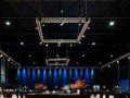 Midden Nederland Hallen