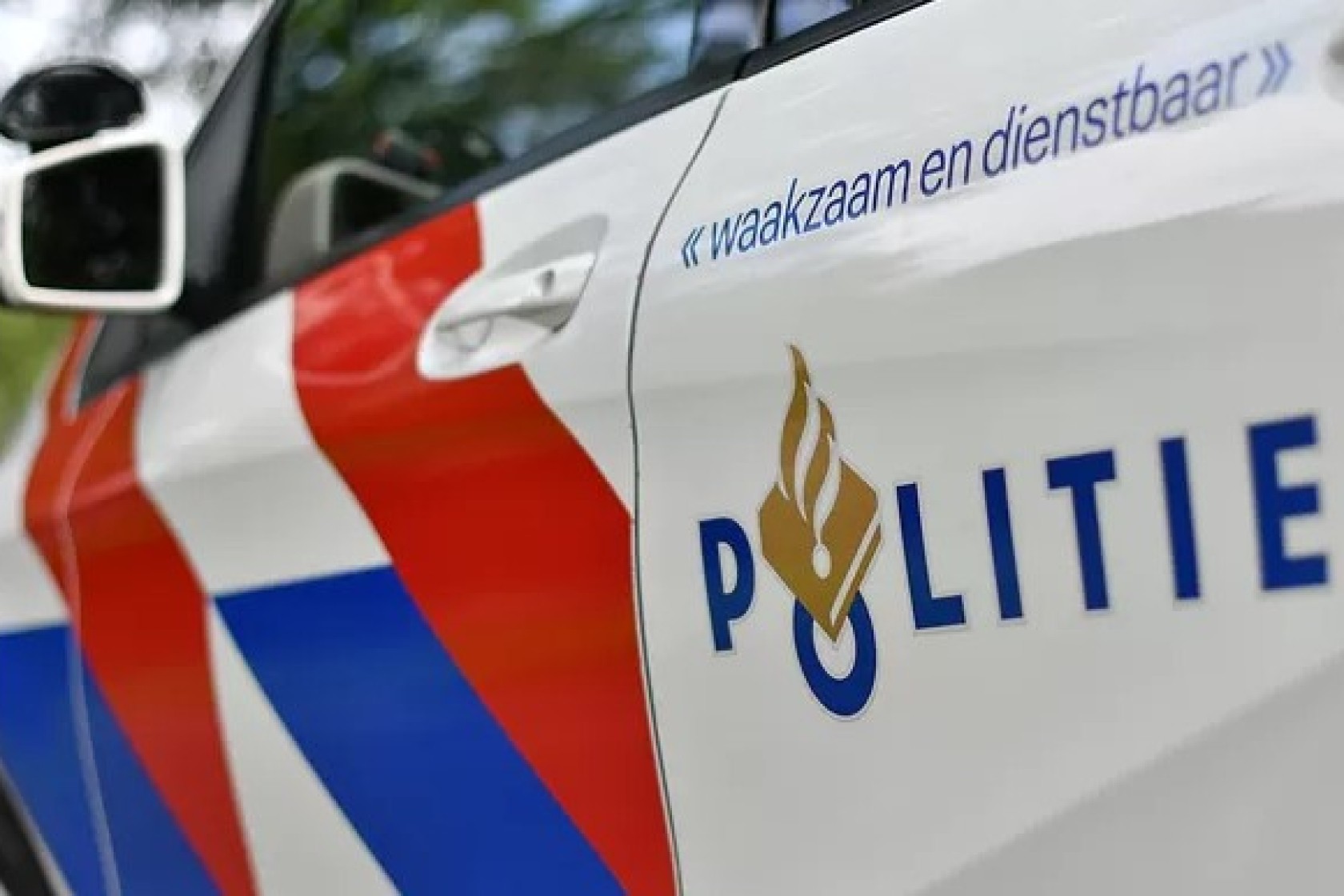 Politieauto.jpg