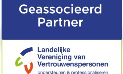 Geassocieerd Partner LVV logo.jpg