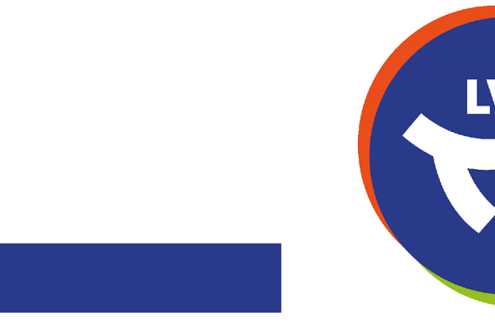 banner LVV tv lang.png
