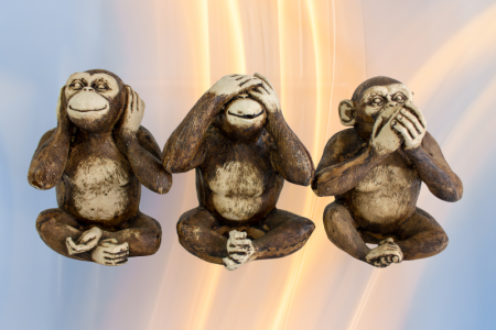 Horen, zien en zwijgen.png