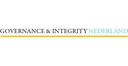Governance & Integrity Nederland B.V.