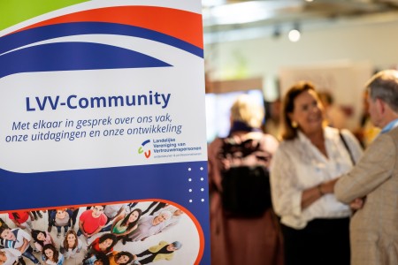 LVV-community 137.jpg