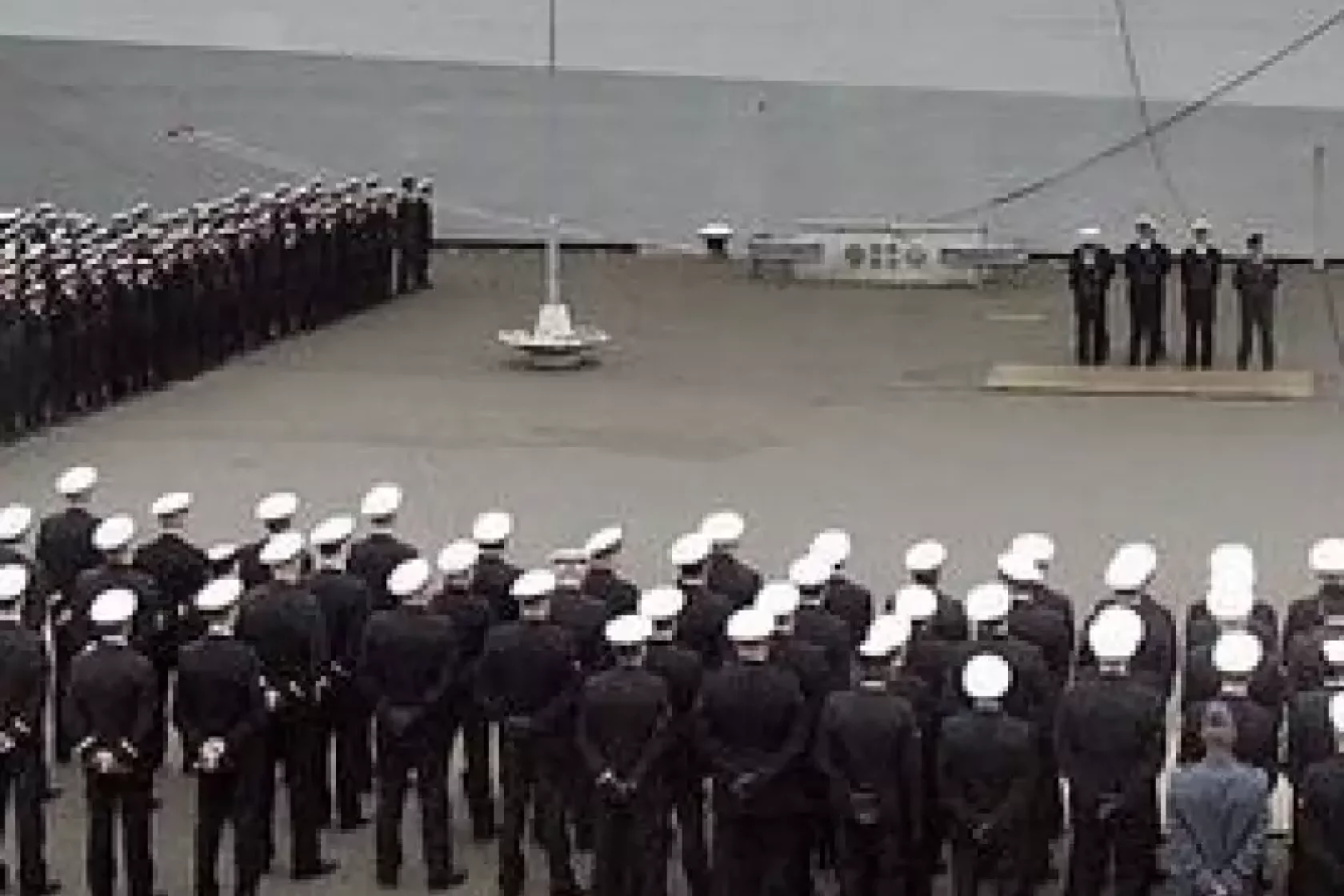 https___www.metronieuws.nl_wp-content_uploads_2020_07_marine-01.jpg.webp
