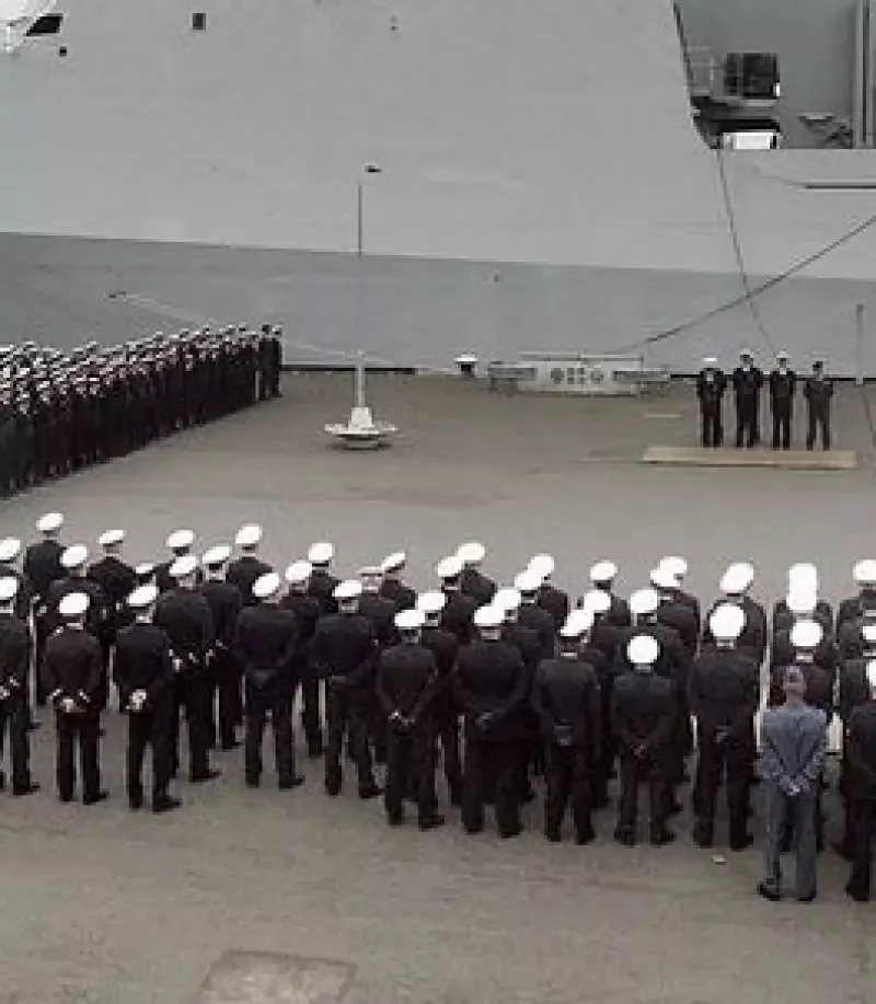 https___www.metronieuws.nl_wp-content_uploads_2020_07_marine-01.jpg.webp