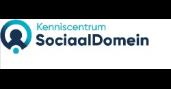 Kenniscentrum Sociaal Domein