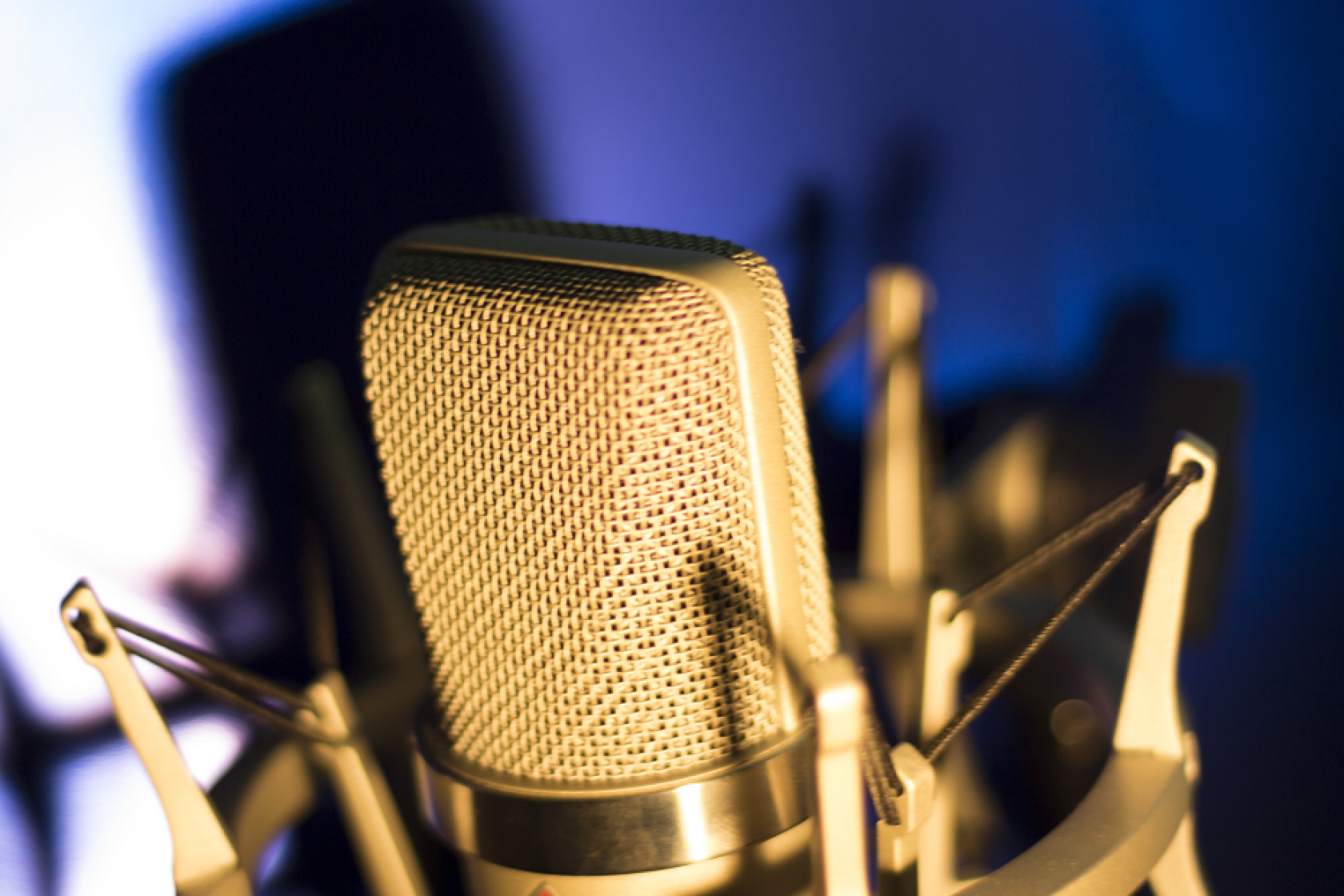Voice studio.png