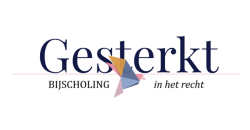 Gesterkt Vertrouwen & Mediation