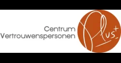 Centrum Vertrouwenspersonen Plus