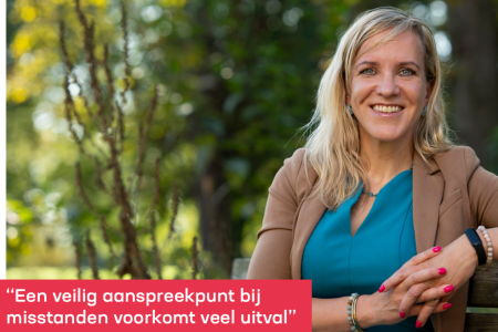 Interview Angela.png