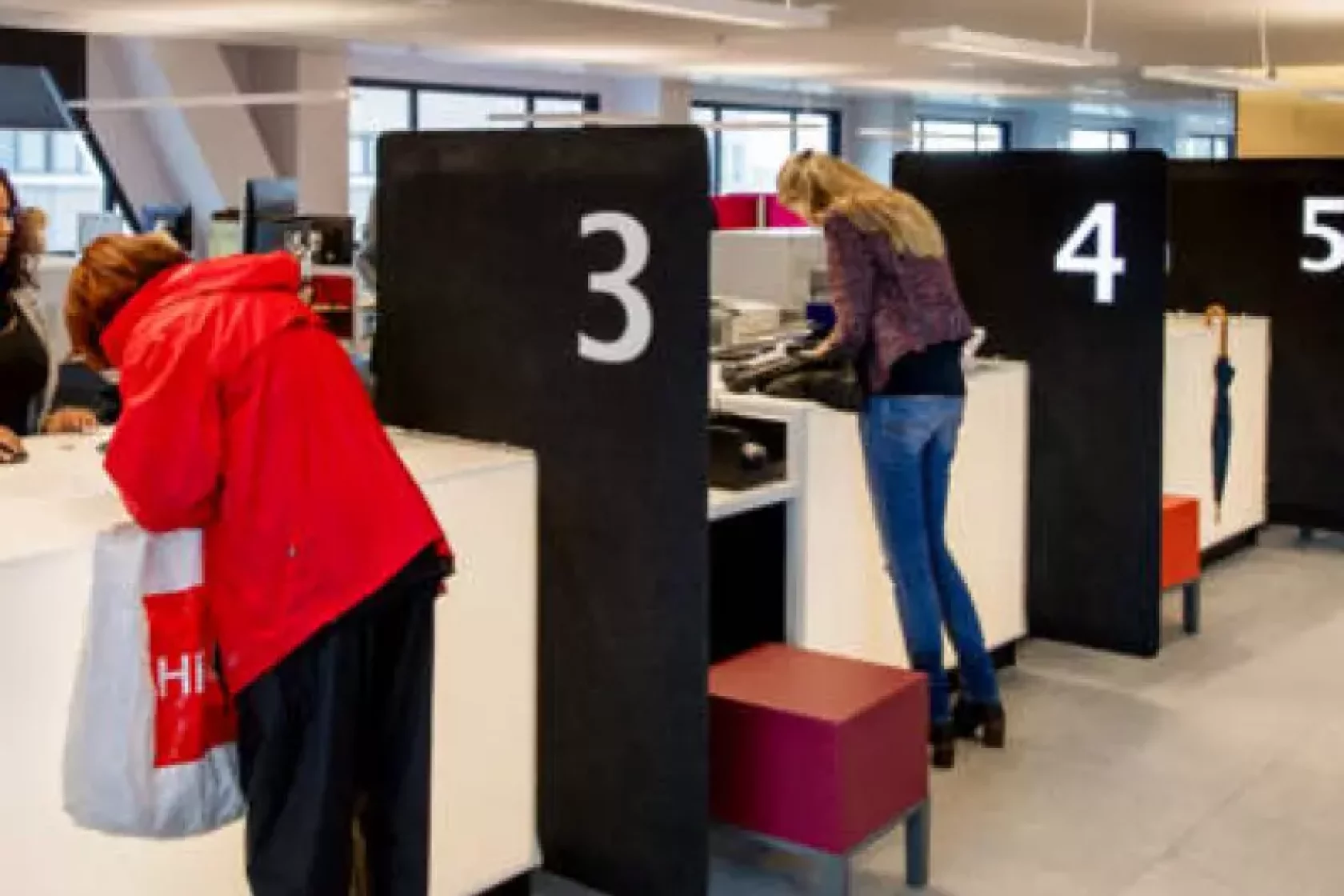 vrouwen onder de 35.jpg.webp