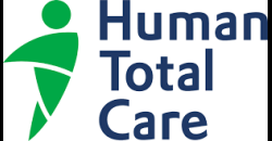 HumanTotalCare B.V.