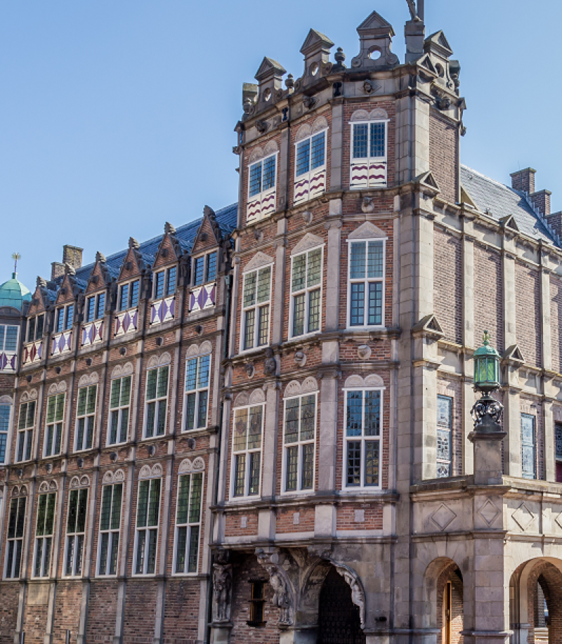 Gemeentehuis Arnhem.png