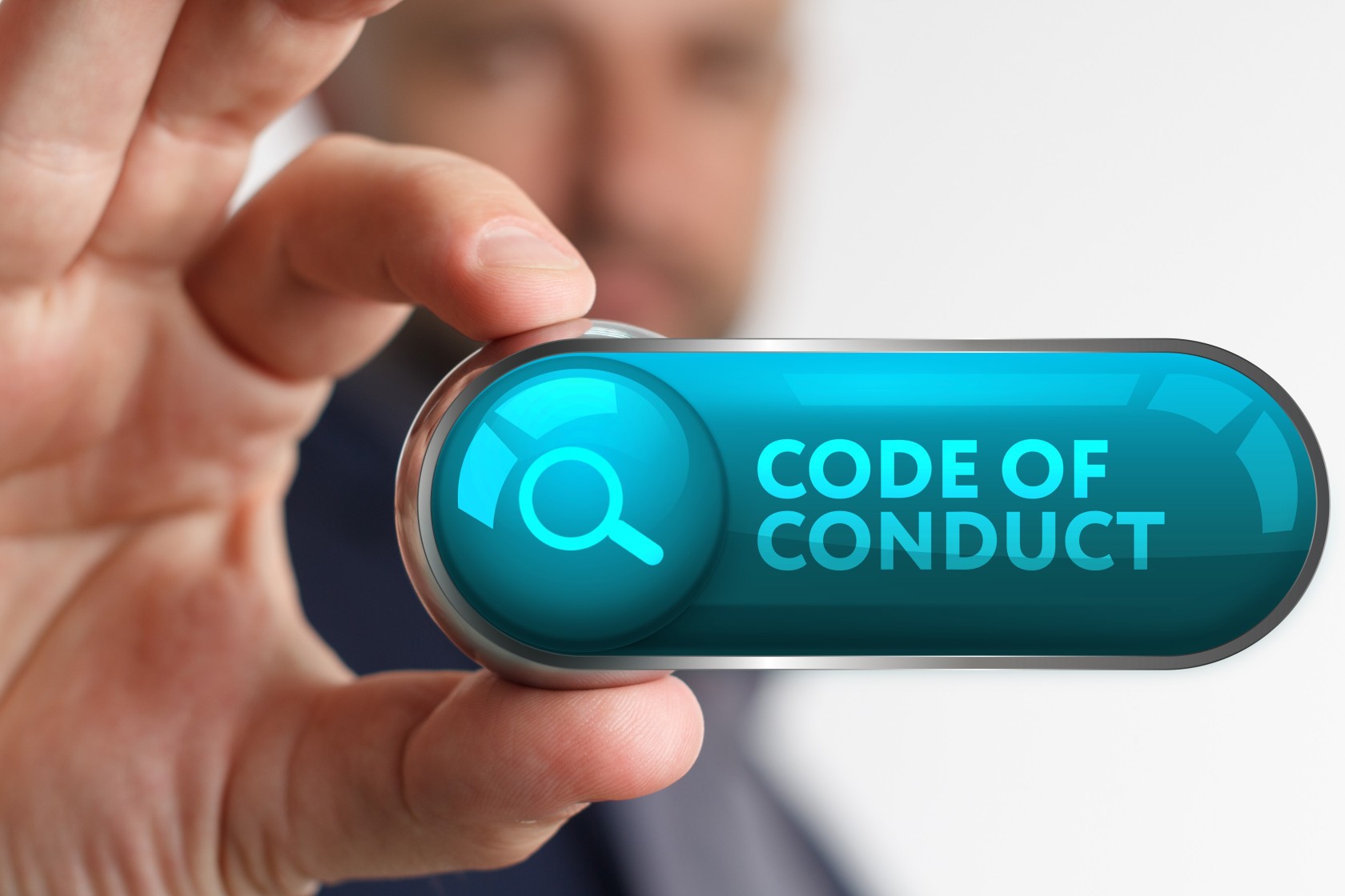 shutterstock_1165917037 gedragscode.jpg