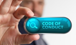 shutterstock_1165917037 gedragscode.jpg
