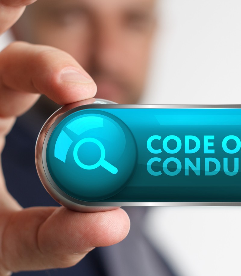 shutterstock_1165917037 gedragscode.jpg