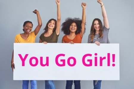 You Go Girl.jpg