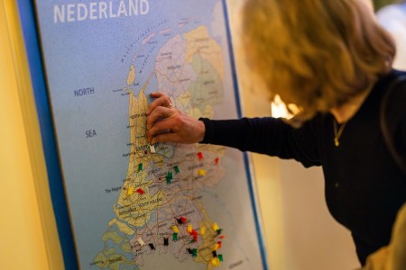 LVV on Tour landkaart.jpg