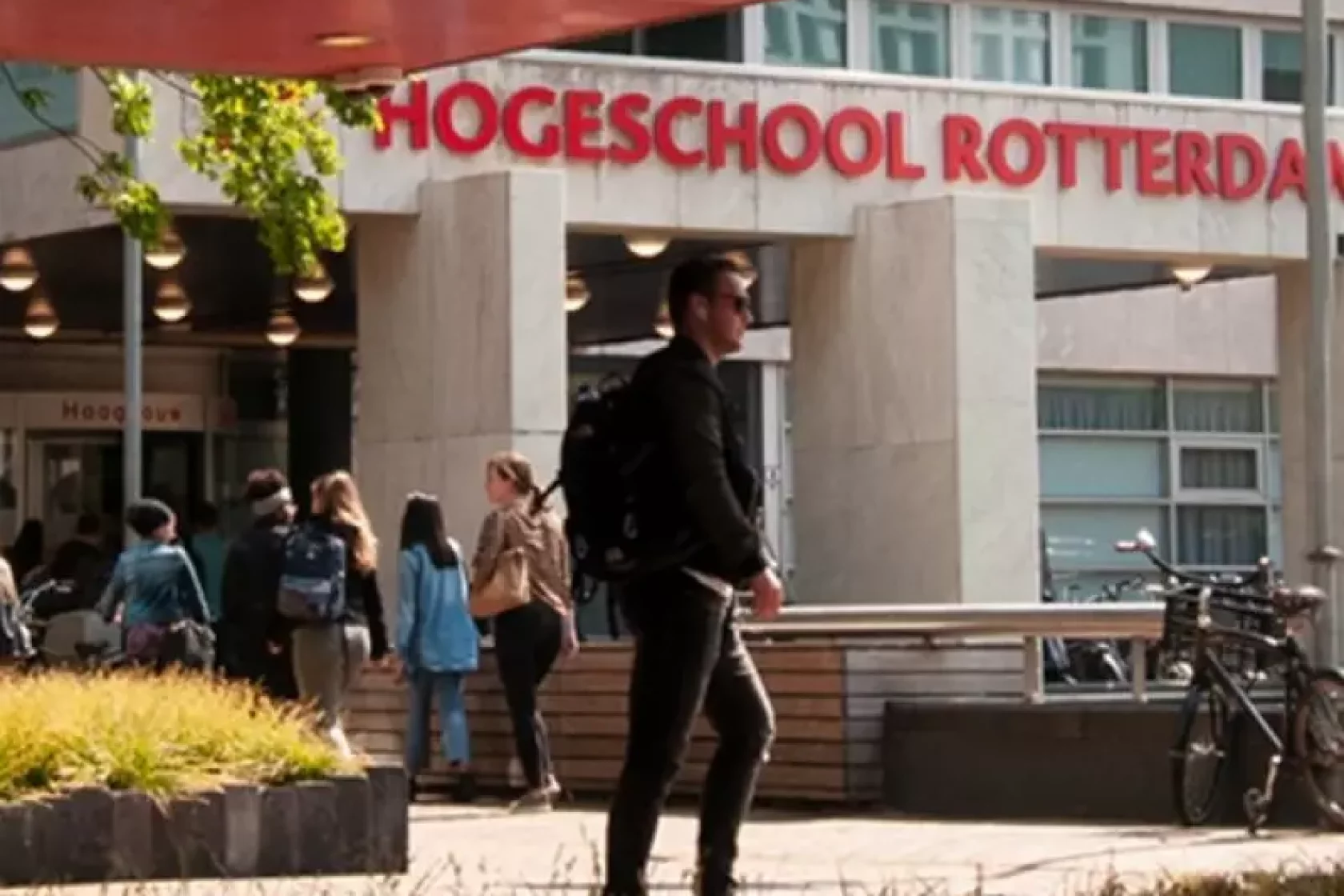 Hogeschool Rotterdam.jpg.webp