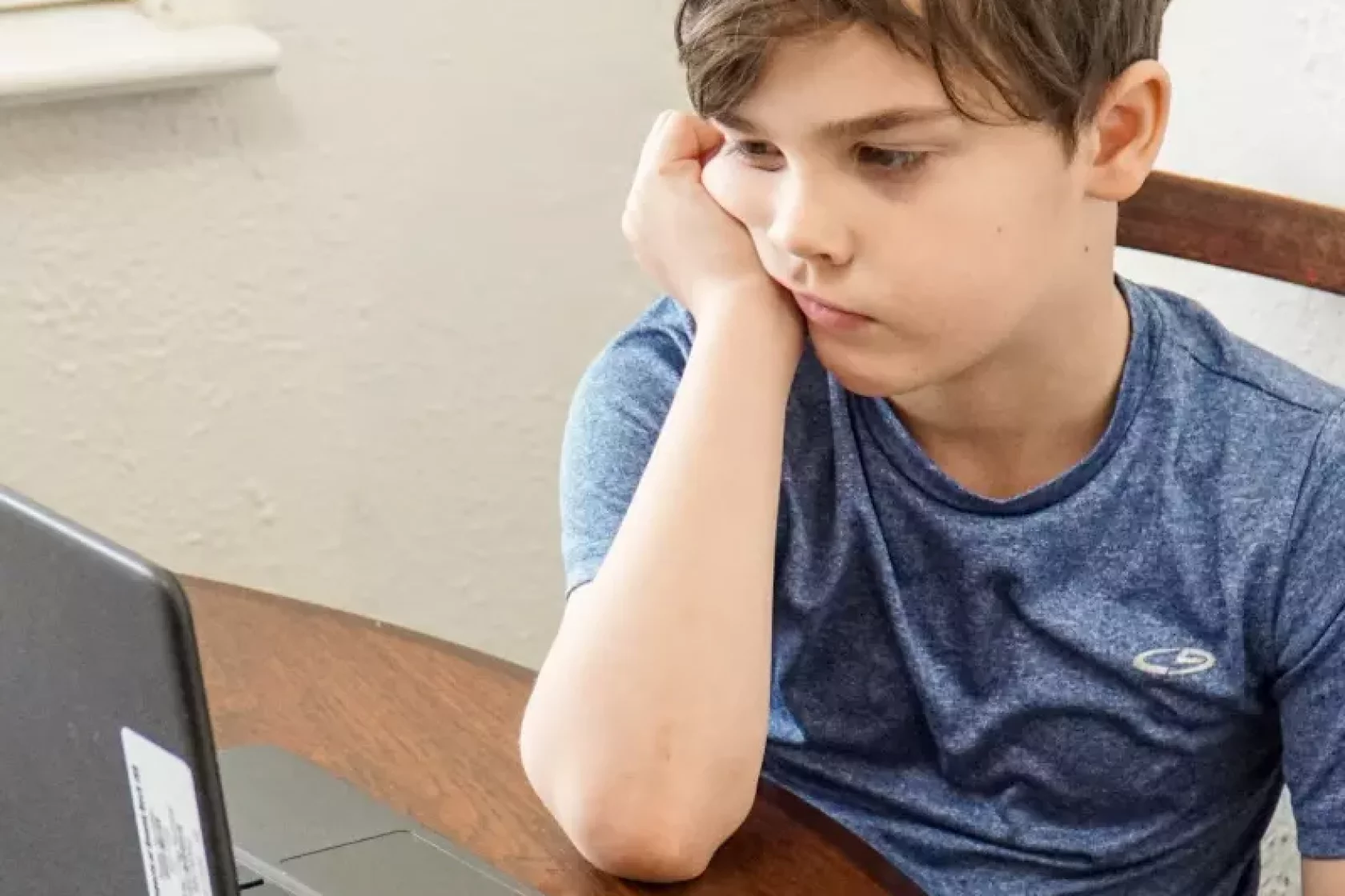 Kids online pesten.jpg.webp