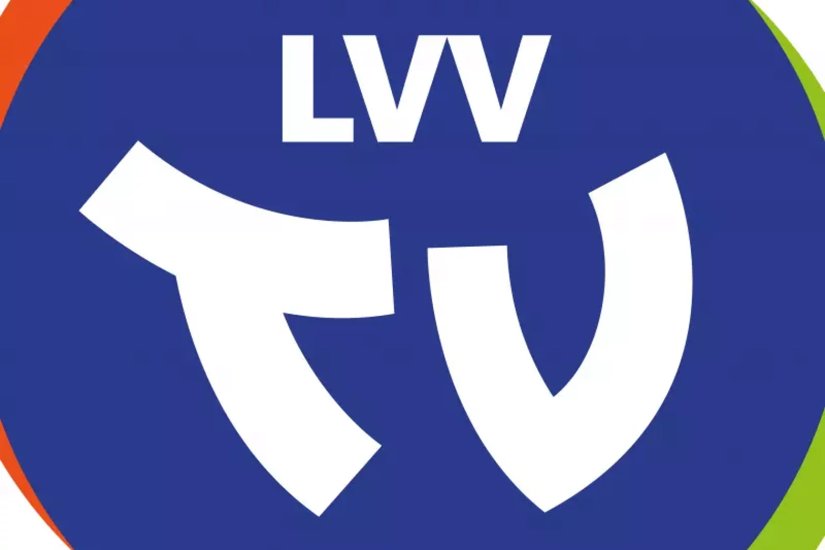 LVV TV.jpg.webp